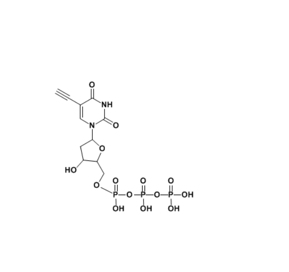 111289-87-3 / SiChem / SC-0038