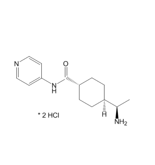 146986-50-7 / SiChem / SC-0048