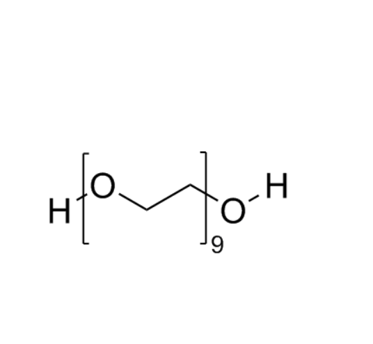 3386-18-3 / SiChem / SC-1509