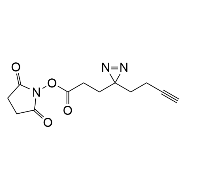 2012552-32-6 / SiChem / SC-0402