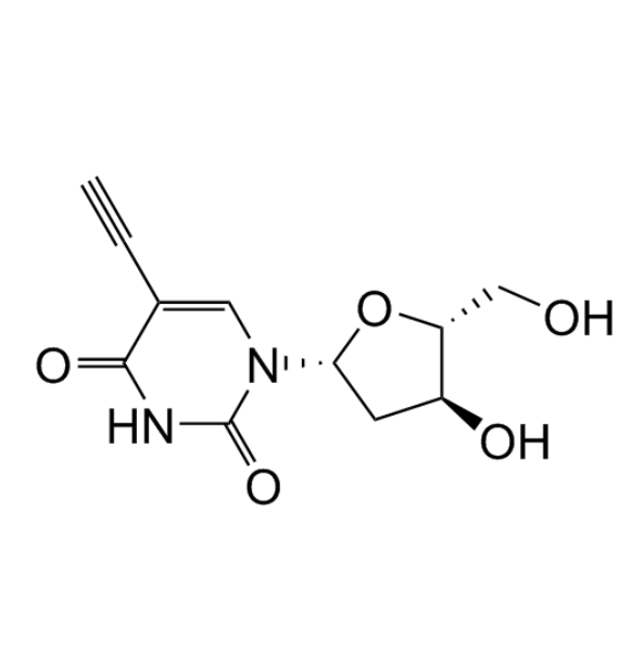 61135-33-9 / SiChem / SC-0040