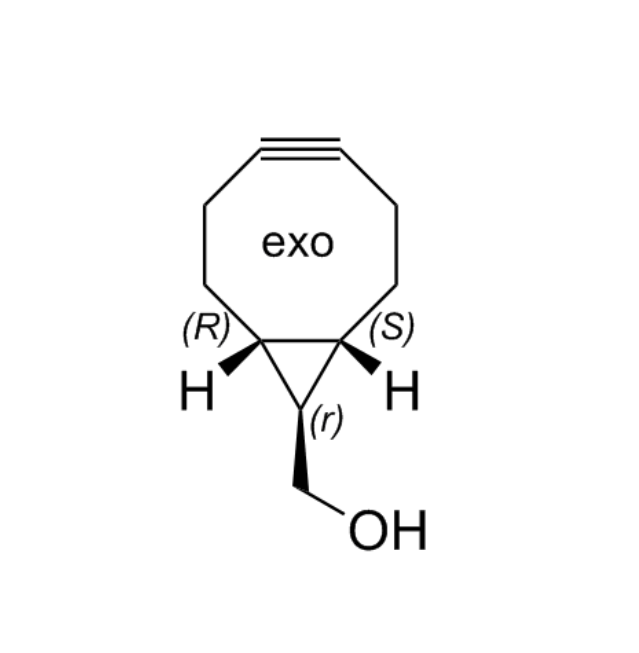 1263291-41-3 / SiChem / SC-8033