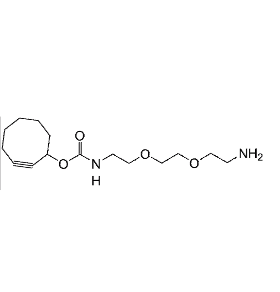 2141976-34-1 / SiChem / SC-8300