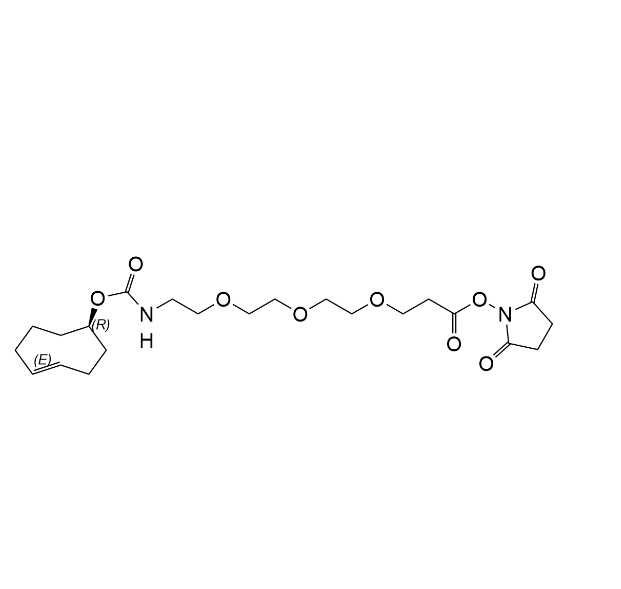 2141981-88-4 / SiChem / SC-8406