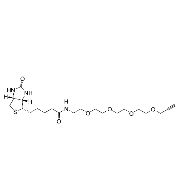 1262681-31-1 / SiChem / SC-8616