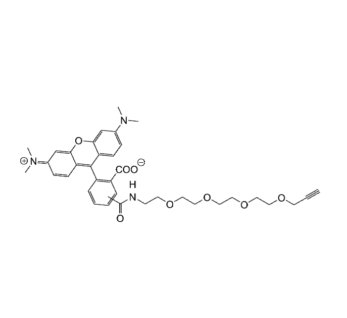 1225057-68-0 / SiChem / SC-8716