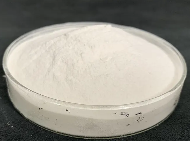 25333-42-0;(R)-(-)-3-奎宁醇；琥珀酸索利那辛中间体