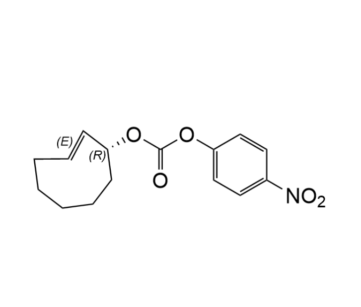 1580501-97-8 / SiChem / SC-8022