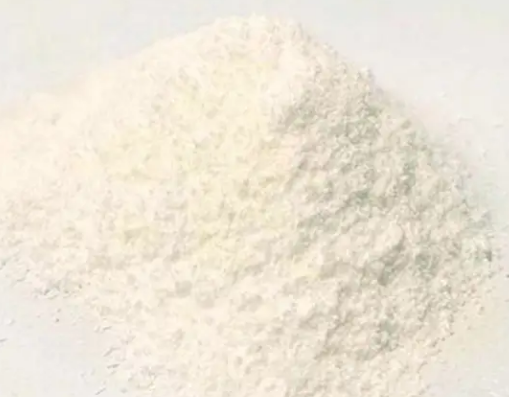 180468-42-2；(S)-1-苯基-1,2,3,4-四氢-2-异喹啉甲酸乙酯