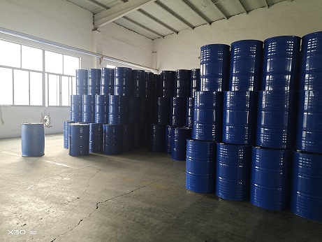 国标甲基叔丁基醚现货供应汽油添加剂高辛烷值1634-04-4