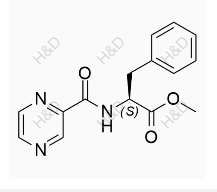 硼替佐米杂质22  黄金现货 73058-37-4