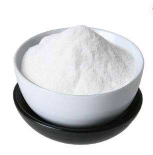 L-肉碱富马酸盐；左旋肉碱富马酸盐；L-Carnitine Fumarate