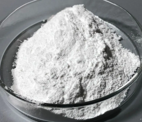 5794-88-7；2-氨基-5-溴苯甲酸