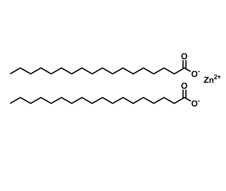 硬脂酸锌  优势现货