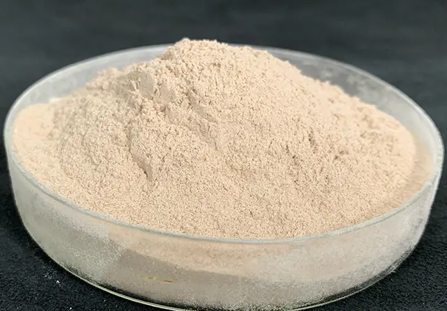 74853-08-0；1-(4-氨基苯基)-4-(4-羟基苯基)哌嗪；泊沙康唑中间体