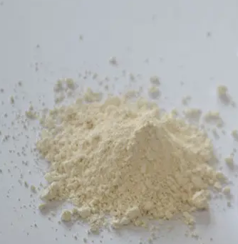 586-89-0；4-乙酰基苯甲酸