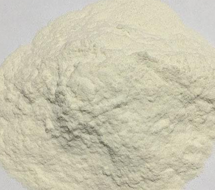 6419-36-9；吡啶-3-乙酸盐酸盐