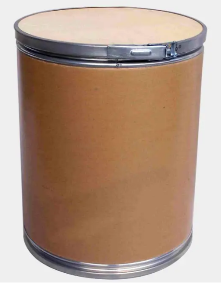 501-81-5；3-吡啶乙酸