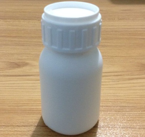 799557-87-2；2-氯-5-三氟甲基吡嗪