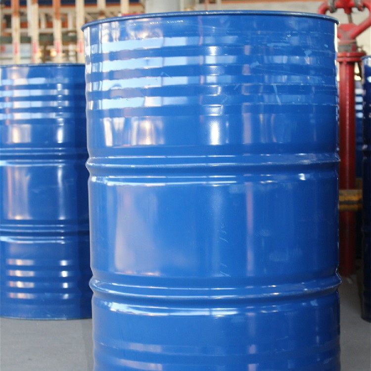 异丁酸苯氧乙酯