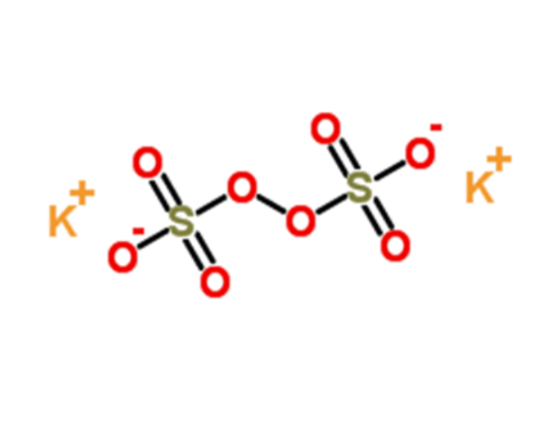 过硫酸钾