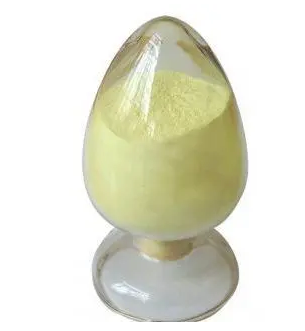 6972-27-6；6-氯-1,3-二甲基脲嘧啶