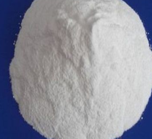 86386-73-4；氟康唑