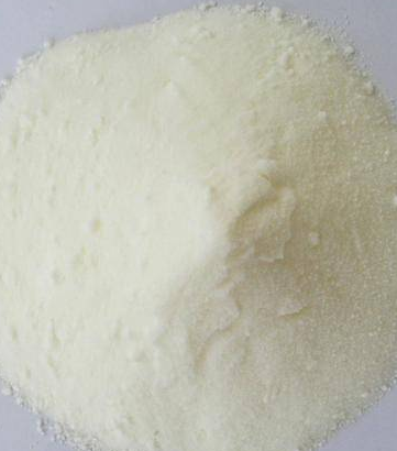 106-53-6；4-溴苯硫酚