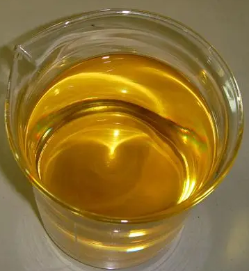 25981-82-2；2,3,3,5-四甲基吲哚