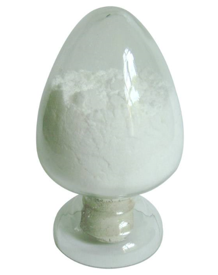 13185-00-7；6,6`-二溴-1,1`-双-2-萘酚