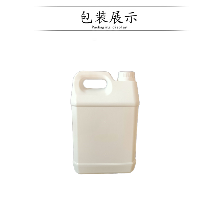 甲基丙基二氯硅烷