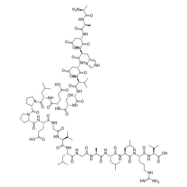 PEN (human) 597578-70-6.png PEN (human) 597578-70-6.png