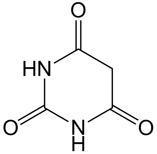 氟尿嘧啶EP杂质A