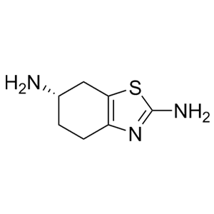 盐酸普拉克索EP杂质A