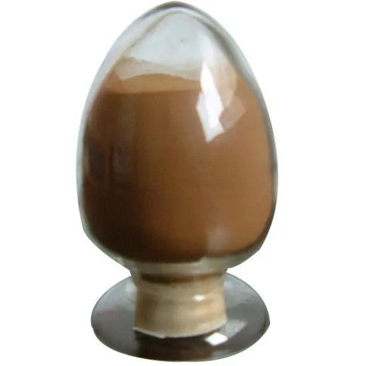 555-75-9；三乙醇铝