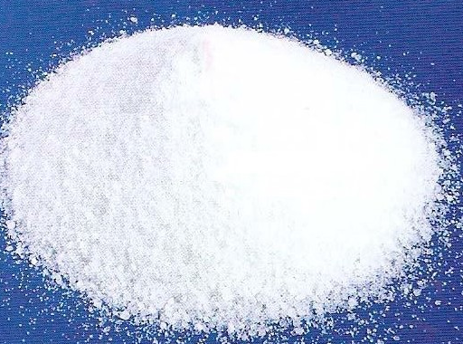 15163-03-8；水合溴化镱(III)