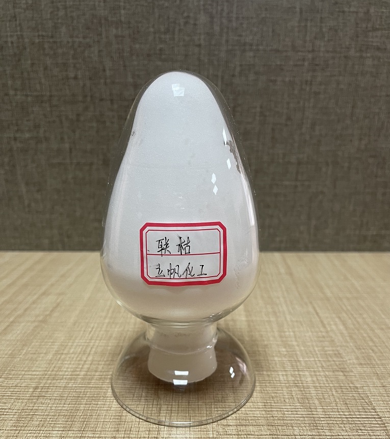 2,3-二甲基-2,3-二苯基丁烷 联枯 优势现货