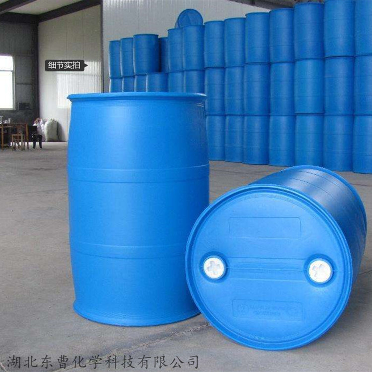 聚氧乙烯氢化蓖麻油