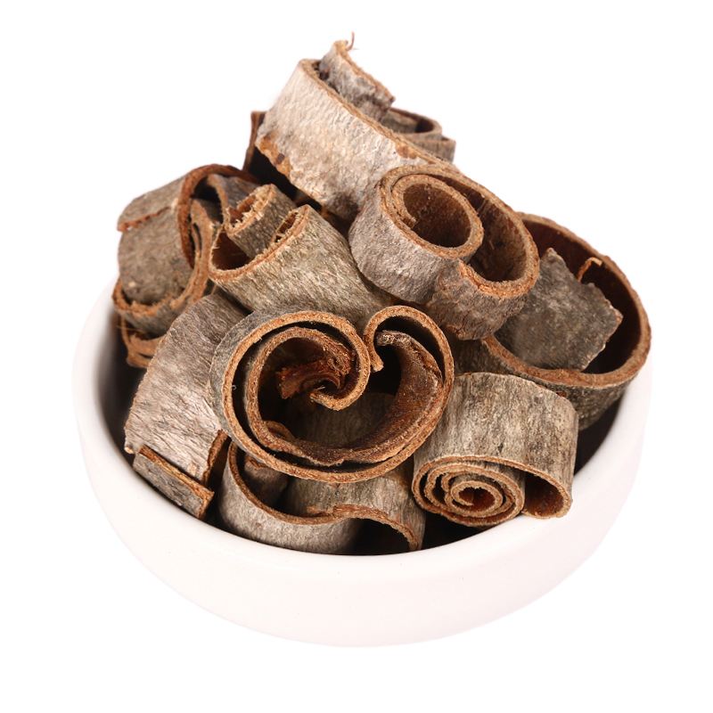 厚朴提取物，厚朴总酚98%日用化工品保健品添加剂