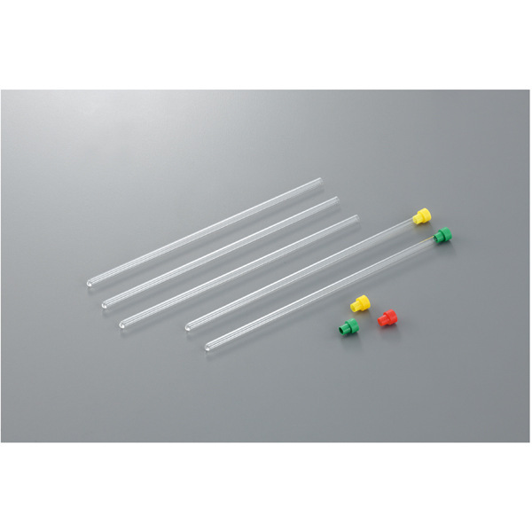 核磁管 5MM,7英寸经济型