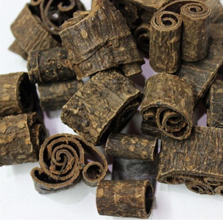 厚朴提取物厚朴总酚98%抗菌抗炎抗抑郁抗氧化抗龋齿