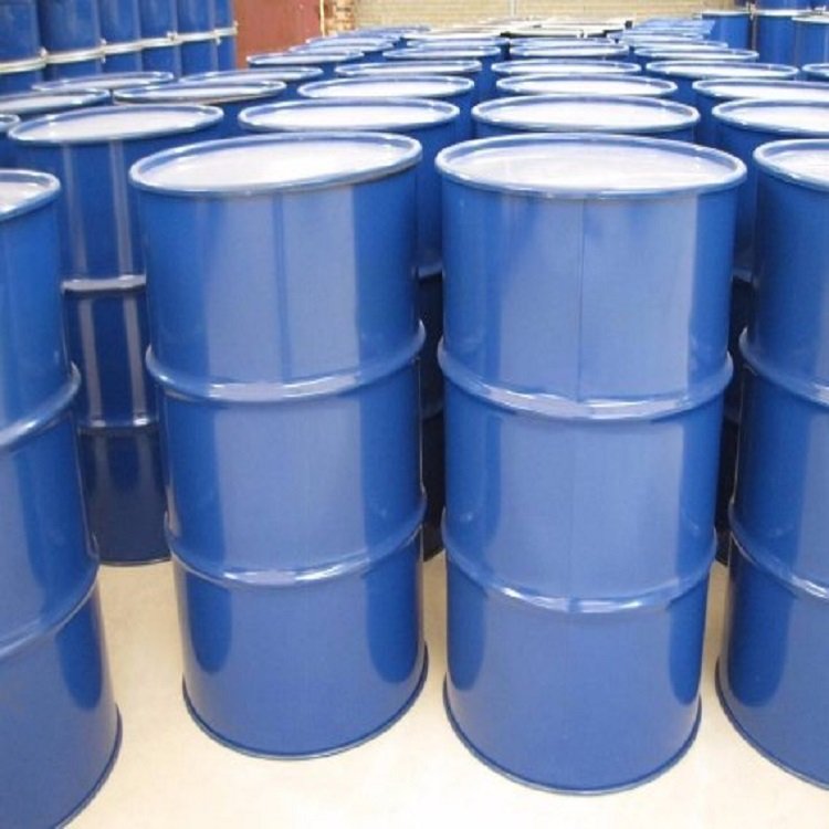 1,2-双三乙氧基硅基乙烷