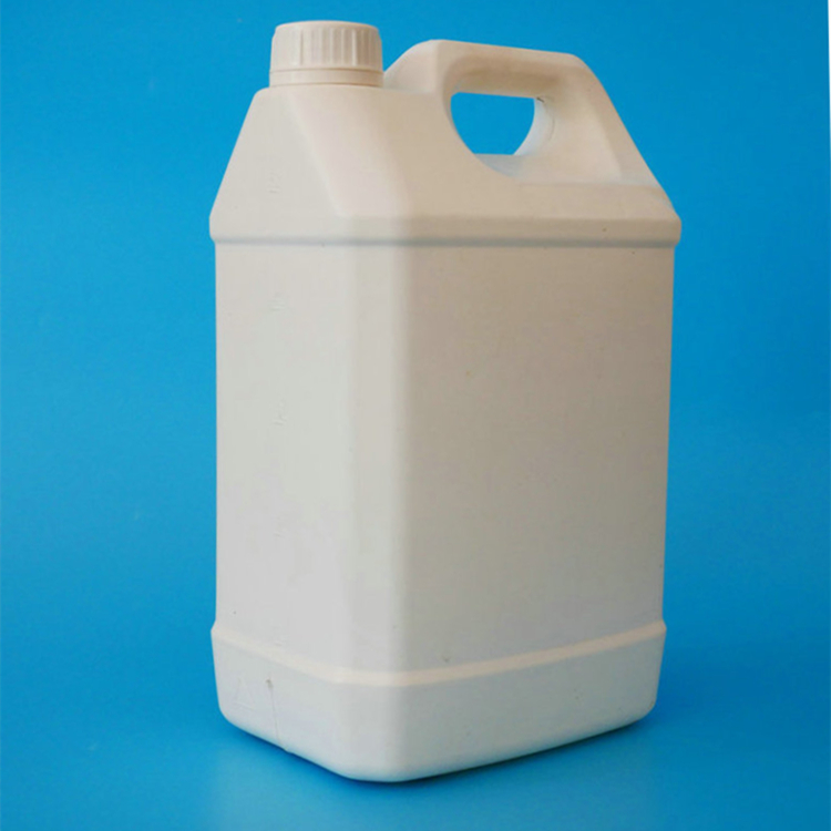 己二酸二异癸酯