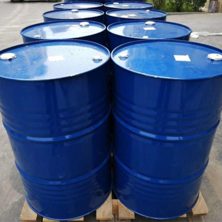 邻苯二甲酸二辛酯