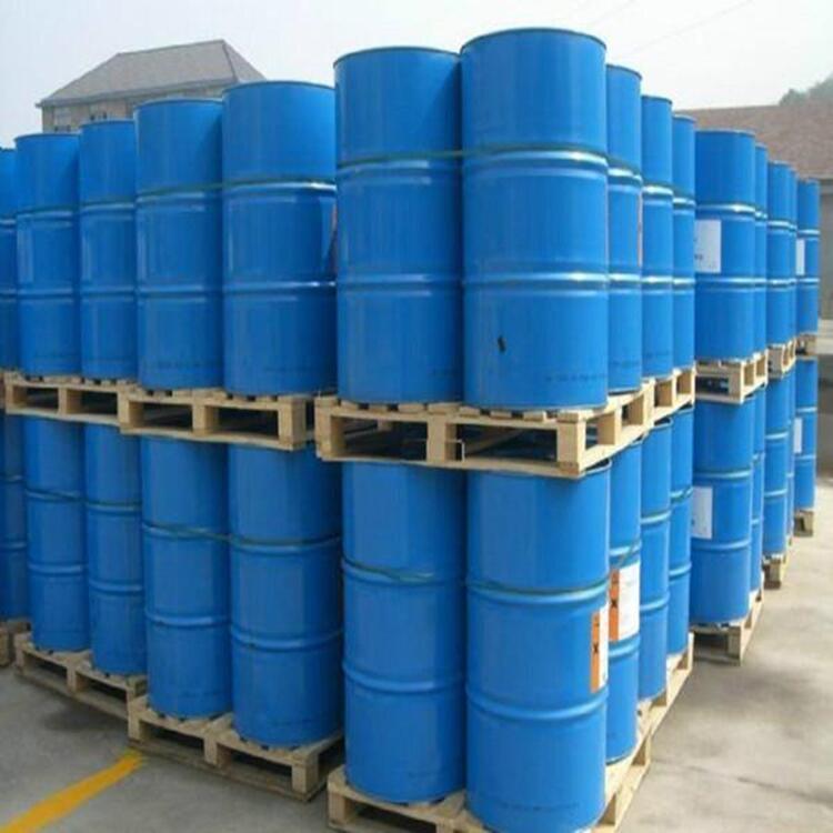 邻苯二甲酸二辛酯