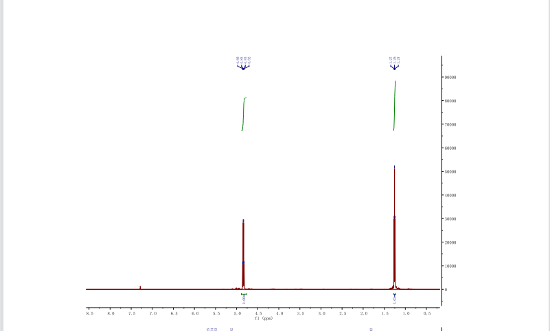 QQ截图20230111101627.png QQ截图20230111101627.png