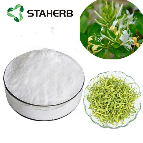 金银花提取物1 拷贝.jpg