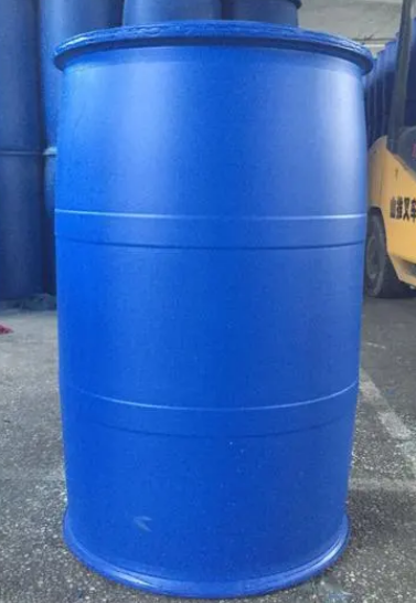 637-59-2；1-溴-3-苯基丙烷