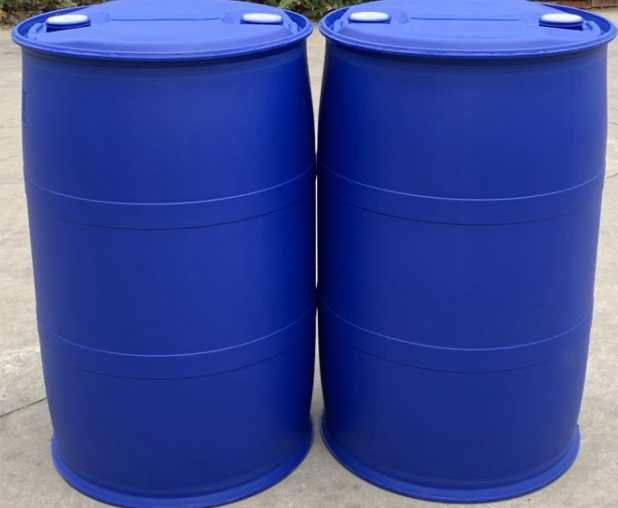 3972-65-4；4-叔丁基溴苯；杀螨剂喹螨醚的中间体