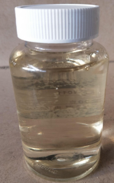 7051-34-5；溴甲基环丙烷